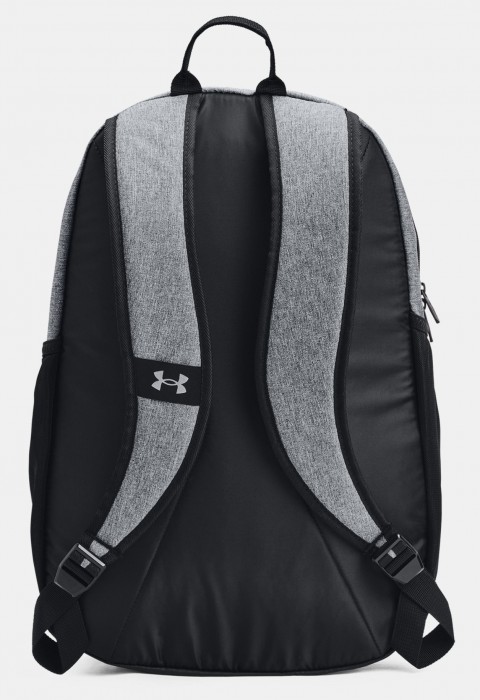 Under Armour Hustle Sport