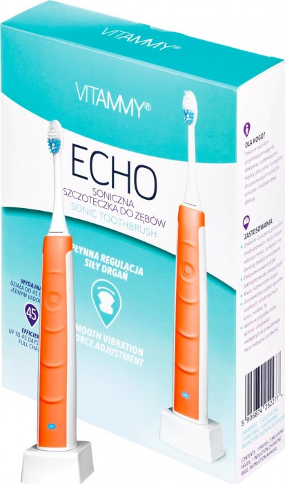 Vitammy Echo