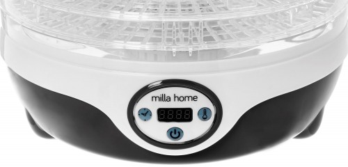 Milla Home FD501