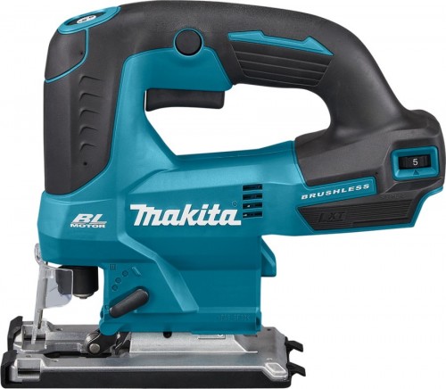 Makita DJV184Z