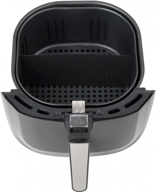 Lund Air Fryer 67574