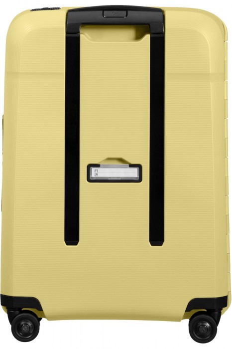 Samsonite Magnum Eco 38