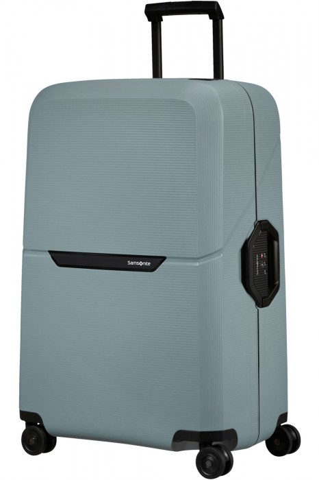 Samsonite Magnum Eco 104