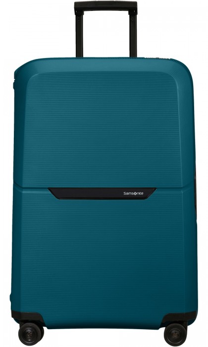 Samsonite Magnum Eco 104