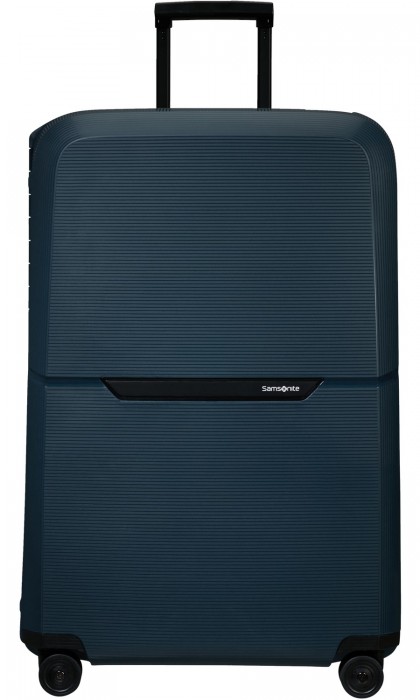 Samsonite Magnum Eco 139