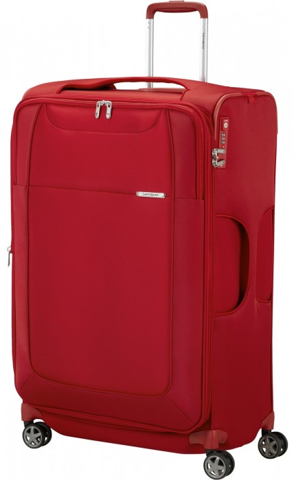 Samsonite D'Lite 118