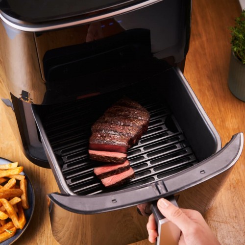 Tefal Easy Fry Grill & Steam FW2018