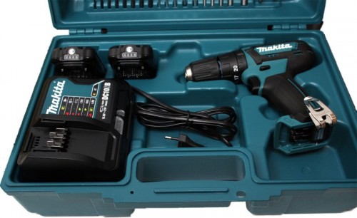 Makita HP333DSAX1