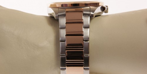 Casio Edifice ESK-300SG-1A