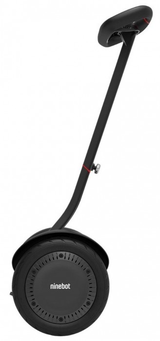 Ninebot Segway S Max