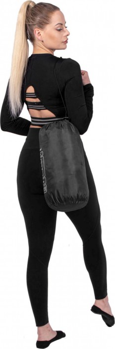Springos CS0042