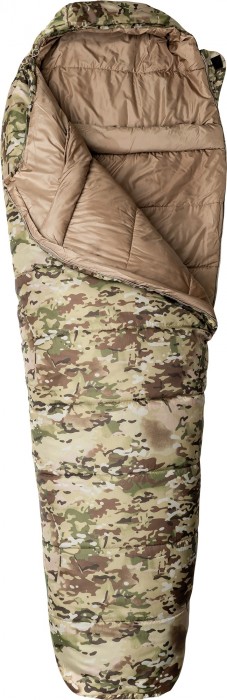 Snugpak Sleeper Extreme