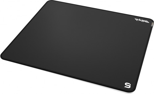 SPC Gear Endorphy Cordura Speed L EKIPA Edition