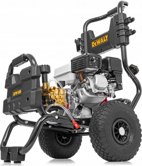 DeWALT DXPW 008 E