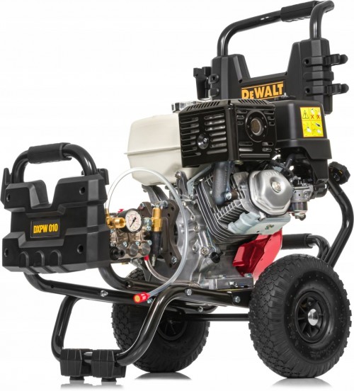 DeWALT DXPW 0010 E