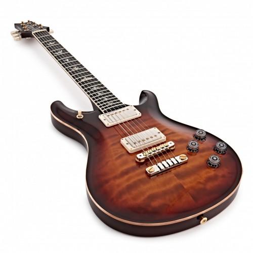 PRS McCarty 594