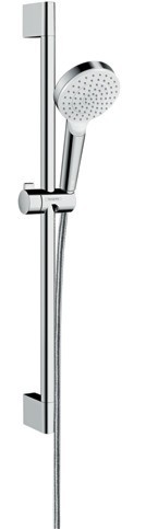 Hansgrohe Vernis Blend 71550111