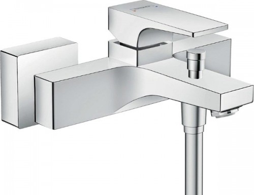 Hansgrohe Metropol 32540112