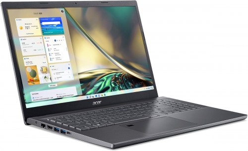 Acer Aspire 5 A515-57G