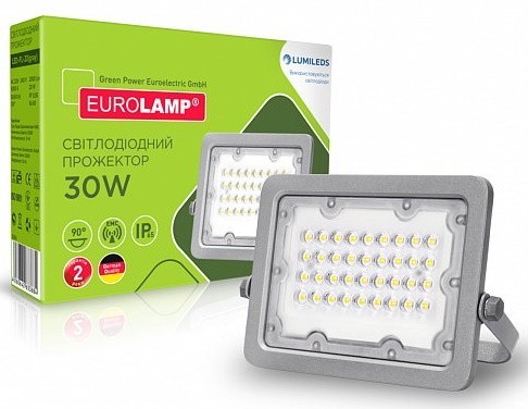 Eurolamp LED-FL-30