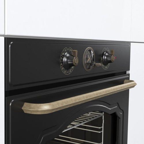 Gorenje Classico BOS 67372 CLB