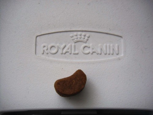 Royal Canin British Shorthair 34 2 kg