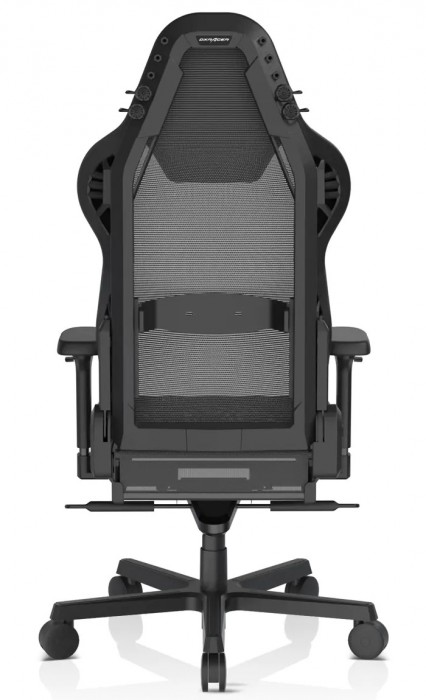 Dxracer Air Pro