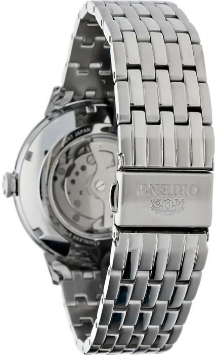 Orient RA-AC0J08B