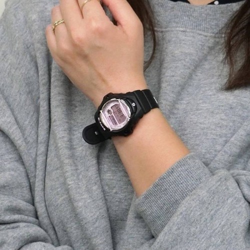 Casio Baby-G BG-169M-1