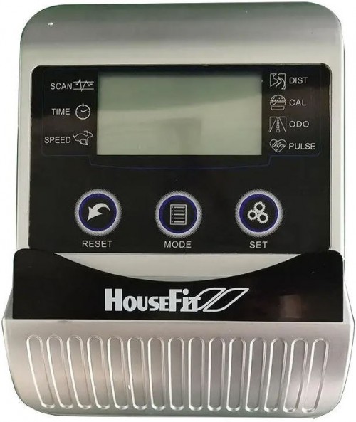 HouseFit HB-8055EL