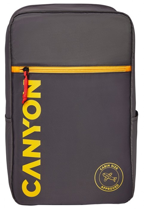 Canyon Carry-On Backpack CSZ-02