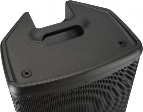 JBL EON715