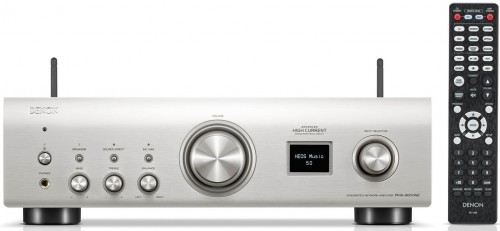 Denon PMA-900HNE