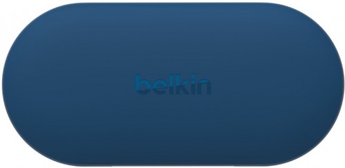 Belkin Soundform Play