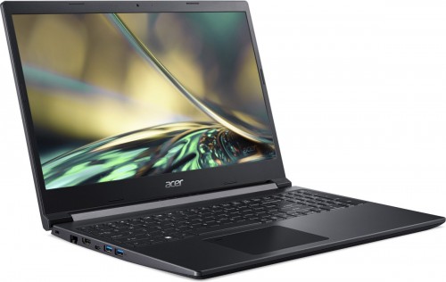 Acer Aspire 7 A715-43G