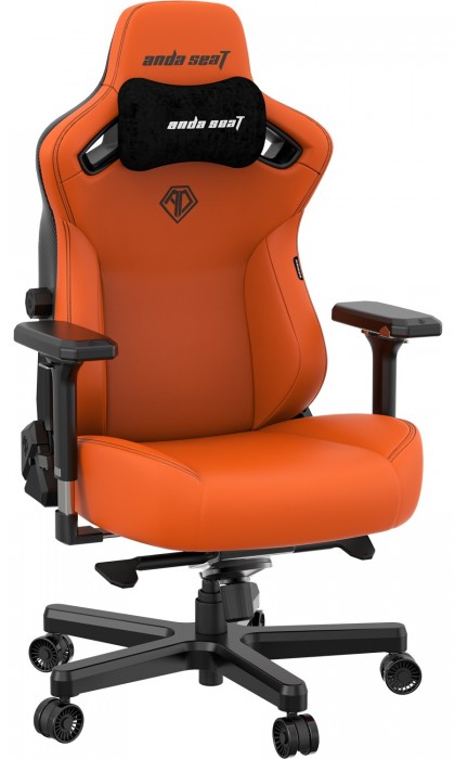 Anda Seat Kaiser 3 XL