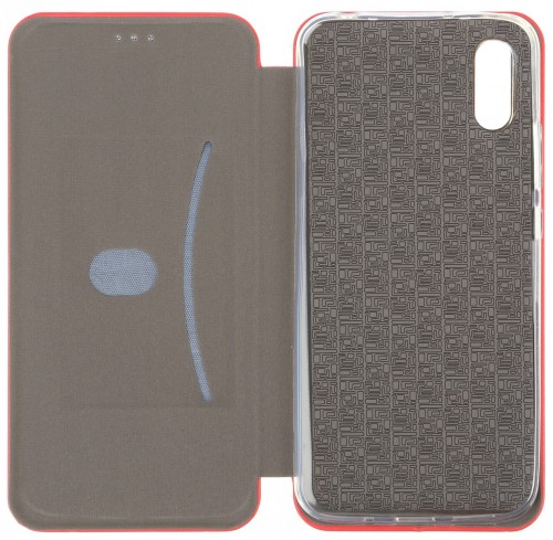 ArmorStandart G-Case for Redmi 9A