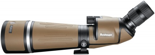 Bushnell Forge 20-60x80 Angled