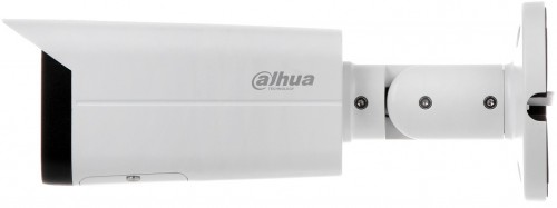 Dahua DH-IPC-HFW5449T-ASE-NI 3.6 mm