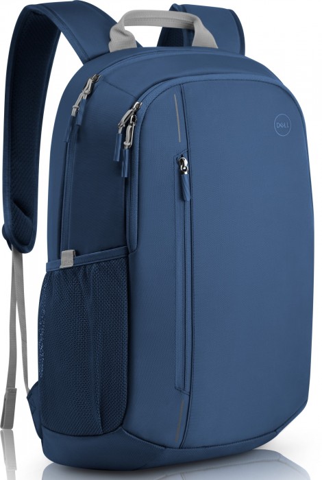 Dell EcoLoop Urban Backpack