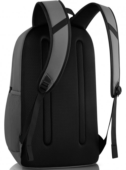 Dell EcoLoop Urban Backpack