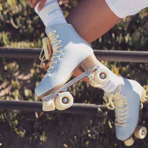 Impala Roller Skates