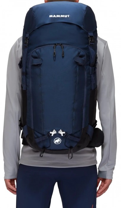 Mammut Trion 50