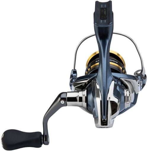 Shimano Ultegra FC 1000