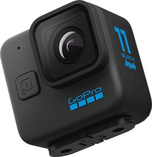 GoPro HERO11 Mini