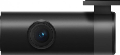 Xiaomi 70Mai Interior Dash Cam