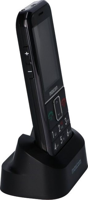 Maxcom MM735