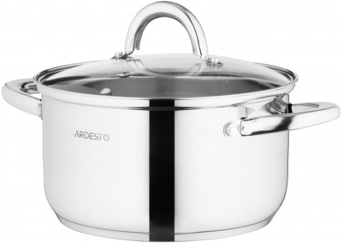 Ardesto Gemini Gourmet Andria AR1906GPS