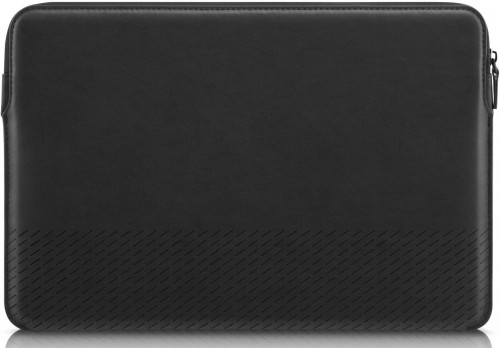 Dell EcoLoop Leather Sleeve 15