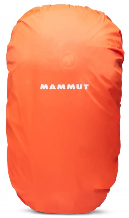 Mammut Lithium 20